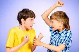 如果一个家庭不逼孩子学习，支持所有爱好，孩子的未来会怎么样？图片
