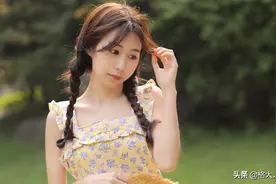 女人这样回你的消息，说明不想跟你聊天，就别再打扰了图片