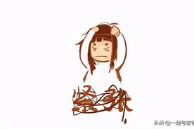 盘点学校老师那些公开的秘密，教师：很到位图片