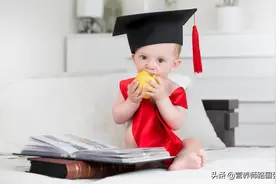 要不要给孩子补充DHA，不要再被其他人左右，自己心里清楚就好图片