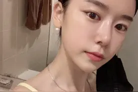 小说：看不透这个枕边人图片