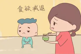 一文教你怎样选用大山楂丸、保和丸、健胃消食片这三种消食药物图片