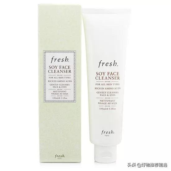 鍏ㄧ悆鏈€濂界敤姘ㄥ熀閰告礂闈㈠ザ鎺掕姒?0寮?鐪熸鐨勫钩浠锋皑鍩洪吀娲楅潰濂舵帹鑽? onerror=