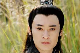 乾坤大挪移与斗转星移，北冥神功和吸星大法，它们一脉相承吗？图片