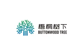 大国博弈下，中晶科技推动半导体行业“国产替代”图片