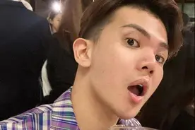 整容需谨慎！知名网红隆鼻后挖鼻屎飘出尸臭味，取假体时全身抽搐图片