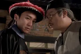 万里目的赵薇黄晓明，不就是瑞幸的汤唯张震吗？图片