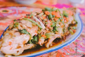 比山东强！河南人喝酒究竟有什么特点？酒友：太真实了图片