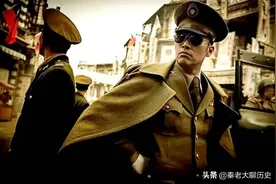 对近代中国影响和贡献最大的地区，究竟是哪一个省呢？图片