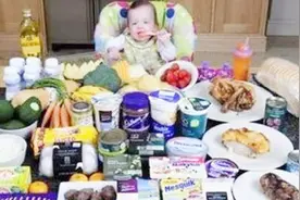 早餐奶、风味乳、调制乳傻傻分不清楚，你给孩子喝的奶还是添加剂视频封面