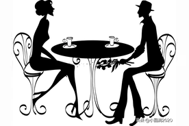 前三次约会：决定你的恋爱是否有未来的可能图片