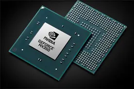 MX350显卡等于GTX1050级别？笔记本MX350对比MX250独显性能简评图片