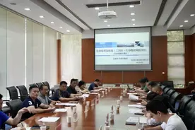 盐泰锡常宜铁路传来最新消息图片