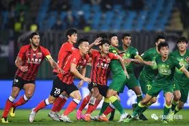 答非所问？佩雷拉赛后发飙，球队需要整体，不需要个人利益图片