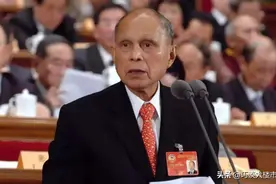传奇商人！投资60亿建设南沙今地皮就值几千亿，不愧是霍家人图片