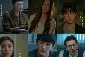 百看不厌的十部下饭剧，再怎么看都不会腻，建议收藏（上）图片