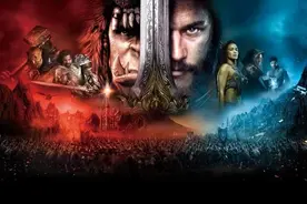 2008年就开始筹备的《魔兽争霸4》，至今都没发布的4大原因图片