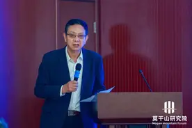 正本清源：财政“三元悖论”与美国货币宽松等问题图片