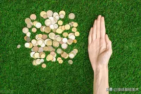 将来的美术生会越来越少，校外美术集训或将被叫停，你们信吗？图片