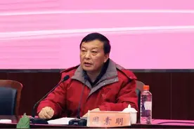 江苏首富系列最后篇，苏北的首富们一言难尽，你们自己看吧图片