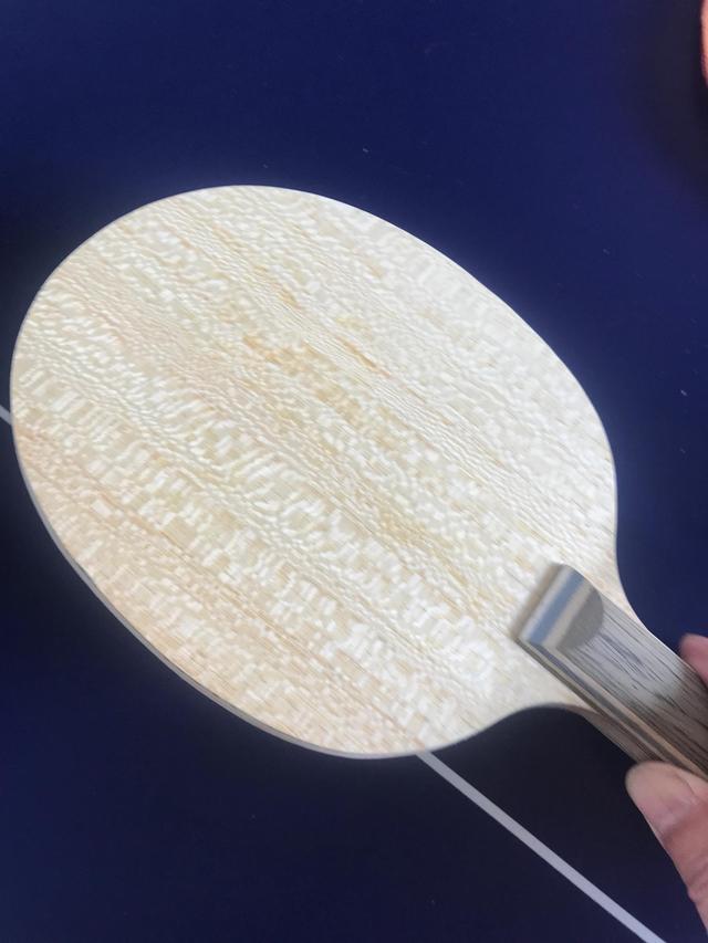 蔻头面材鱼鳞纹
