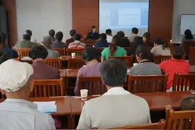 “瘾君子”重生记图片