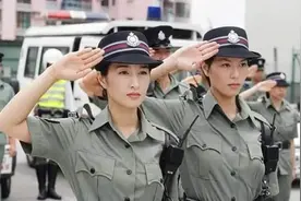 春节看剧避雷指南：这6部经典电视剧的续集千万别去碰图片