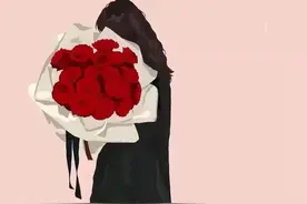 「图片」简简单单 自由自在图片