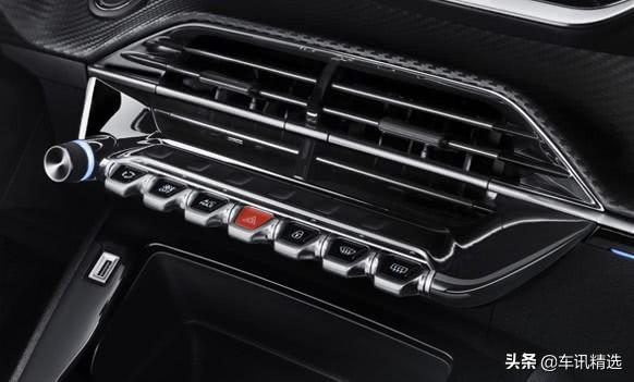 全新一代2008/e2008来了，想说爱你不容易