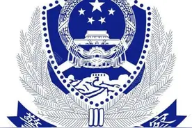 女子用自行车撞击并掌掴女童，西安网警：系母亲体罚女儿图片