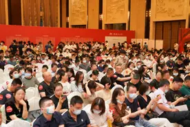 泰州42家楼盘开启抢人混战！最低均价仅8798元/㎡图片