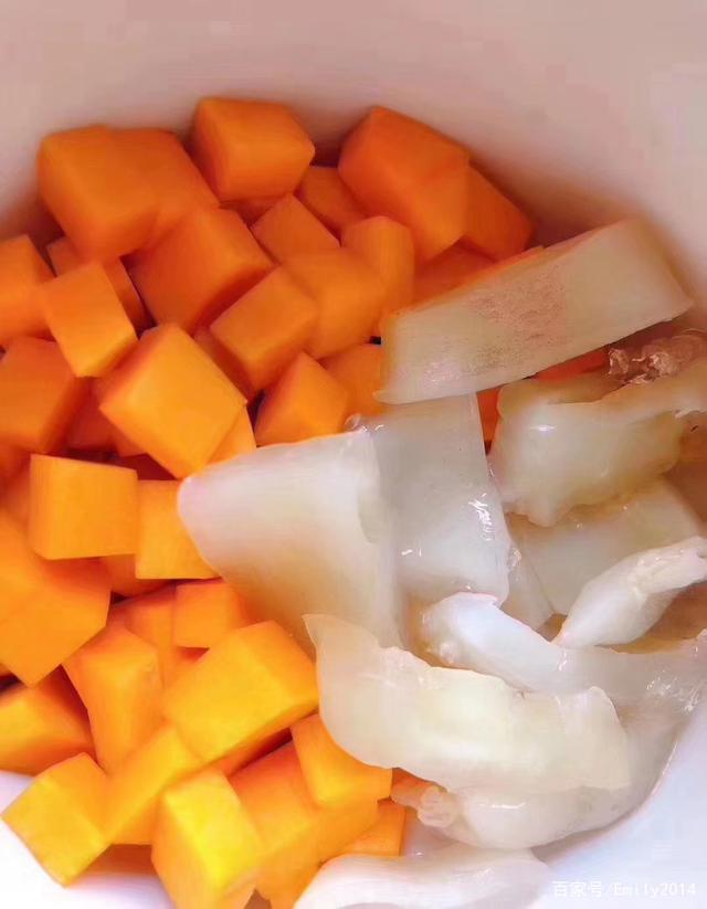 花胶牛奶冻为何不凝固 2025年花胶牛奶冻为何不凝固的原因