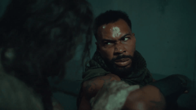 9.0变5.3，粉圈别再祸害他吧