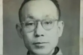青岛美术教育开拓者—宫滨汀先生图片