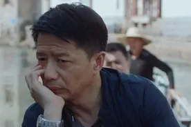 戏精阵容神仙选角！大导+戏骨集结，《八角亭谜雾》让人无法拒绝图片