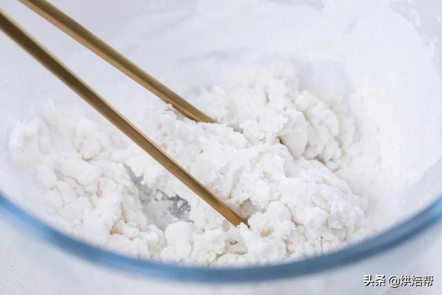 能够瘦身的冷饮？这款冷饮能让你越喝越瘦