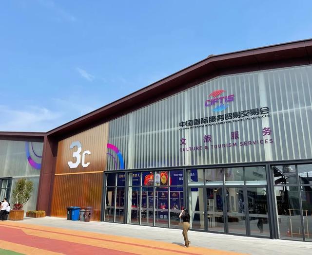 北京有哪些好玩的地方推荐(今日亮相全北京最好玩儿的都在这了门票还免费)