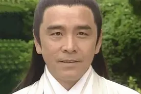 姜大卫与李琳琳的46年！拒富婆百万邀约，不离不弃患癌妻图片