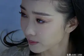 《灵魂摆渡》系列详解9：琥珀和娅，两代天女的殊途同归之路图片