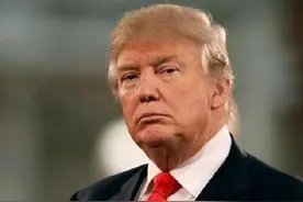 50万份检测试剂盒和100万只口罩，马云对美的捐赠，网友们真相了图片