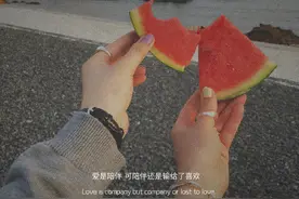谁心里没有故事，只是学会了控制图片
