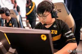 英雄联盟：WE公布青训招募条件，键盘侠在哪里？你行你上图片