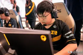英雄联盟：WE公布青训招募条件，键盘侠在哪里？你行你上图片
