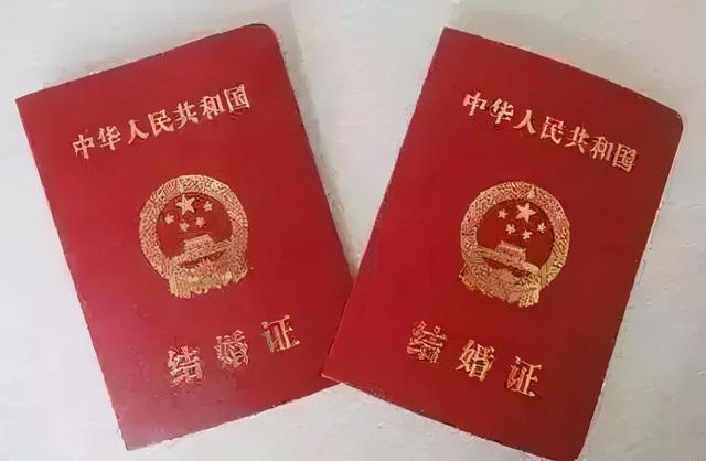 400g身体乳可以托运吗