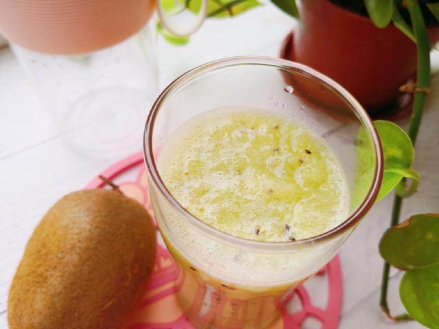 九月，最该吃这水果，隔三差五吃1次，生津润燥好处多，别错过