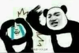 《武馆》董又霖被骂行为巨婴，优点直接一剪没？剧本太明显了吧？图片