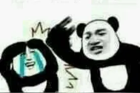 《武馆》董又霖被骂行为巨婴，优点直接一剪没？剧本太明显了吧？图片