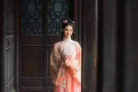 纯粹的爱，安分守己，不会去沾花惹草的三大星座图片