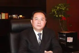 创业20年，年销15亿，大娘水饺“引狼入室”成“俏江南”第二图片
