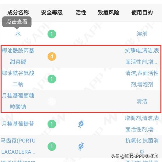不同肤质，该如何选择适合的氨基酸洗面奶呢？